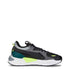 Puma Tennised